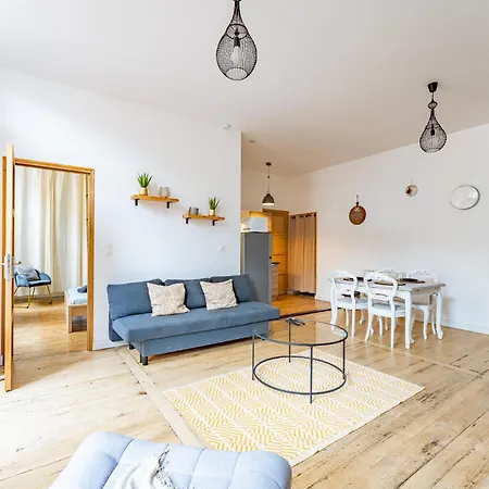 Le Beau Malcousinat Place Nationale Wifi Debit アパート