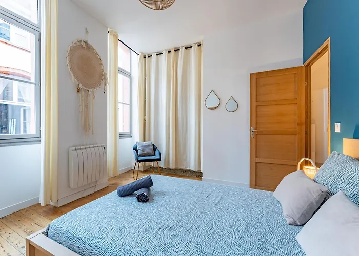 Le Beau Malcousinat Place Nationale Wifi Debit